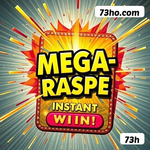 Slot Games Collection