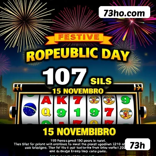 Plushie Frenzy Slot - PG Soft Game - Interface do jogo mostrando gráficos 3D de alta qualidade, símbolos coloridos e mecânicas de jogo inovadoras