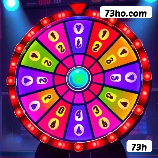 Prosperity Fortune Tree - PG Soft Slot - Caça-níqueis temático asiático com jackpots progressivos, símbolos sticky respins e iconografia cultural autêntica