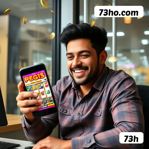 Symbols of Egypt Slot - PG Soft - Jogo de caça-níqueis com tema egípcio, símbolos expanding wild, cascading reels e iconografia histórica autêntica