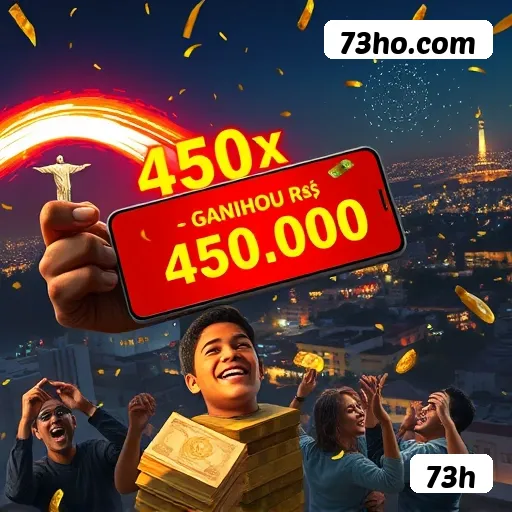 Security Infrastructure