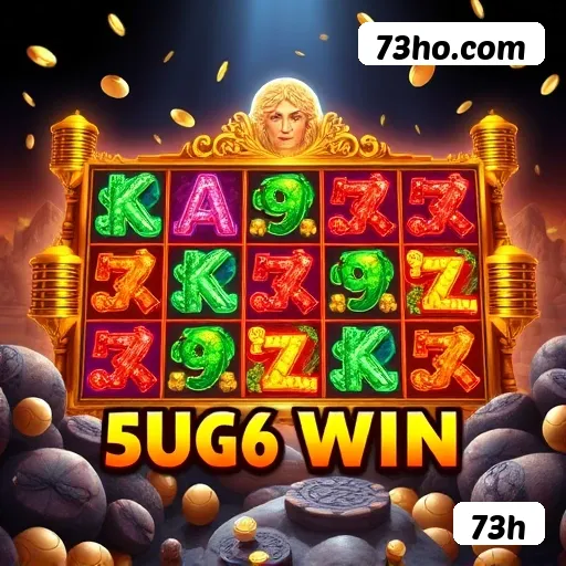 Sweet Bonanza Slot - Pragmatic Play