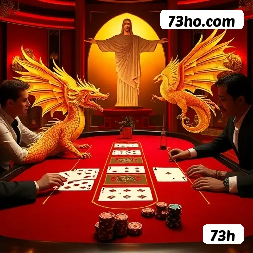 Mahjong Ways Slot - PG Soft