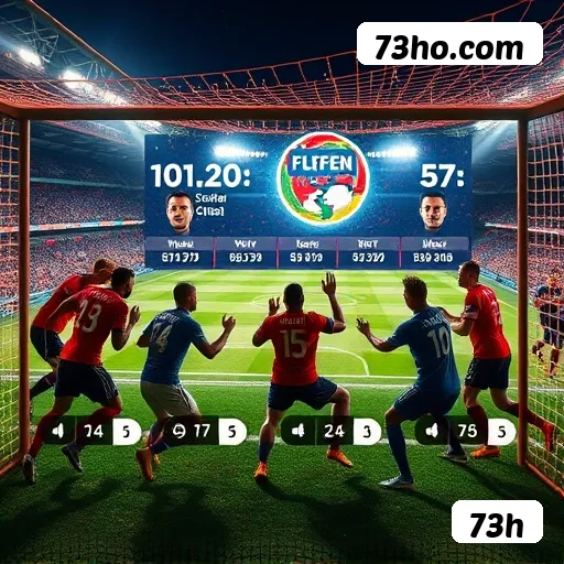 Telegram Community - Sweet Bonanza