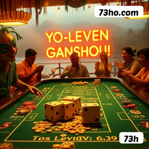 Telegram Benefits - Fortune Rabbit